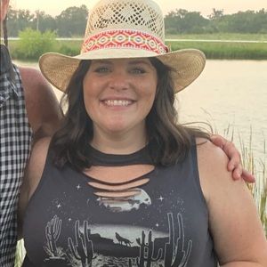 Meet your Posher, Chelsea